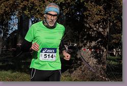 Begles 15.12.13 01 405 * 679 x 453 * (135KB)